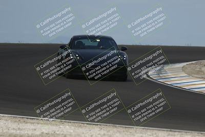 media/Mar-29-2025-Audi Club (Sat) [[a5426a125b]]/D group/turn 2/